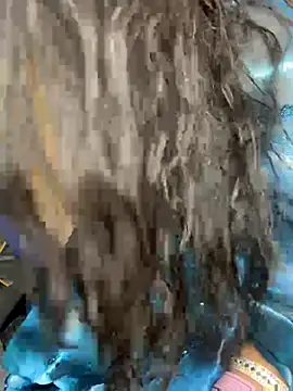 Cute-Russian online show from September 2025 04:23:01 AM