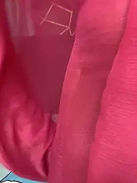 Cute-Russian online show from September 2025 04:38:02 AM