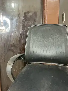 Cute-Russian online show from October 2025 04:35:01 AM