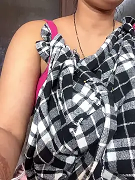 Cute-Russian online show from February 2026 05:12:01 AM