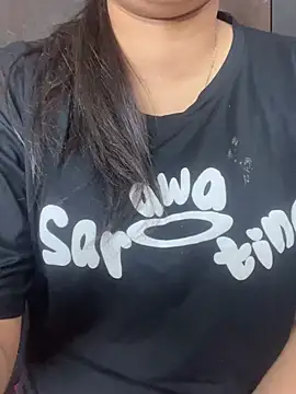 Cute-Russian online show from February 2026 04:41:02 AM