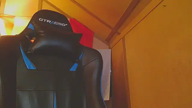 cosmicjones online show from February 2025 02:45:01 PM