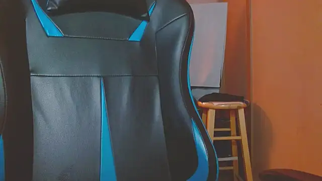 cosmicjones online show from February 2025 11:17:02 AM