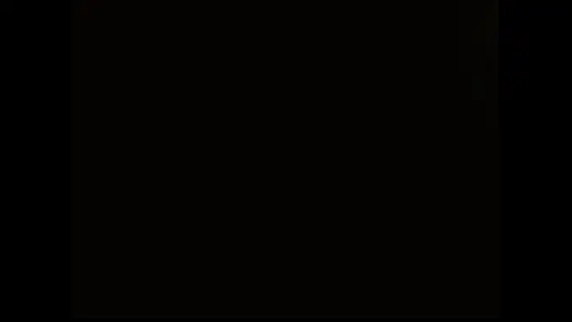 Snapshot of cosmicjones chatting on February 2026 12:56:02 PM cosmicjones online show from February 2026 12:56:02 PM