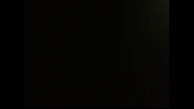 Snapshot of cosmicjones chatting on February 2026 12:23:01 PM cosmicjones online show from February 2026 12:23:01 PM