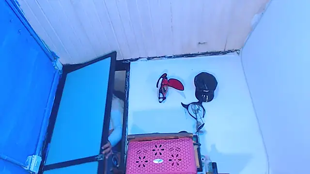 assbignatha online show from February 2025 03:59:01 PM