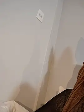 Bunny Sexyy online show from April 2026 02:03:02 AM