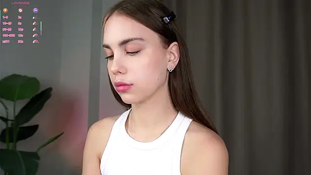 LillianLester online show from February 2026 06:44:01 AM