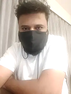 Hunk-Hand6 online show from April 2026 04:27:02 PM