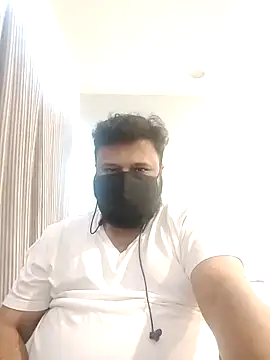 Snapshot of Hunk-Hand6 chatting on May 2026 05:23:02 AM Hunk-Hand6 online show from May 2026 05:23:02 AM