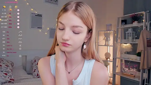 YuNabif online show from January 2025 07:05:01 AM