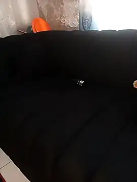 mloghyfsa online show from April 2026 11:17:01 AM