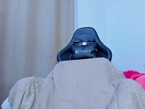 Miaa love6969 online show from January 2025 07:00:02 AM