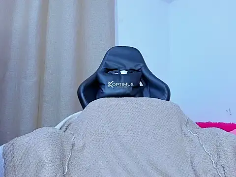 Miaa love6969 online show from February 2025 09:51:02 AM