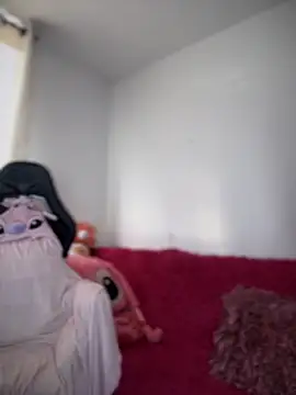 Miaa love6969 online show from December 2025 11:52:02 AM