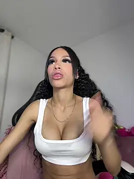 Snapshot of Miaa_love6969 chatting on May 2026 11:11:01 PM Miaa love6969 online show from May 2026 11:11:01 PM