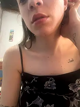 martinasool online show from September 2025 12:21:02 PM