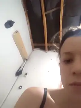 martinasool online show from October 2025 02:52:01 PM