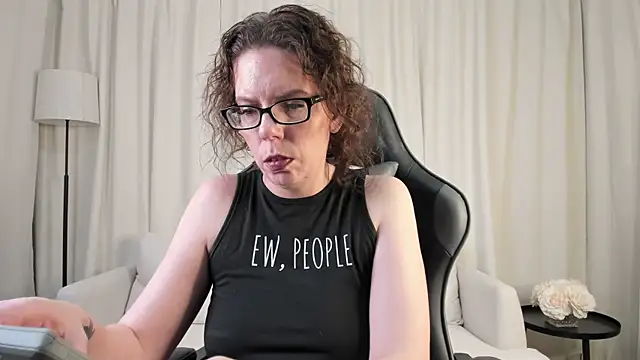 SaraDesirexo online show from March 2026 02:19:01 AM