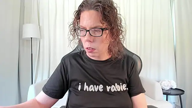 SaraDesirexo online show from March 2026 01:06:01 PM