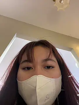 Lami Mi online show from December 2024 06:48:01 AM