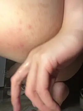 Lami Mi online show from November 2025 06:57:01 PM