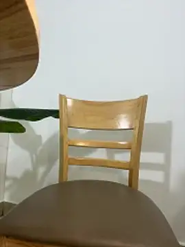 Lami Mi online show from March 2026 06:41:02 AM