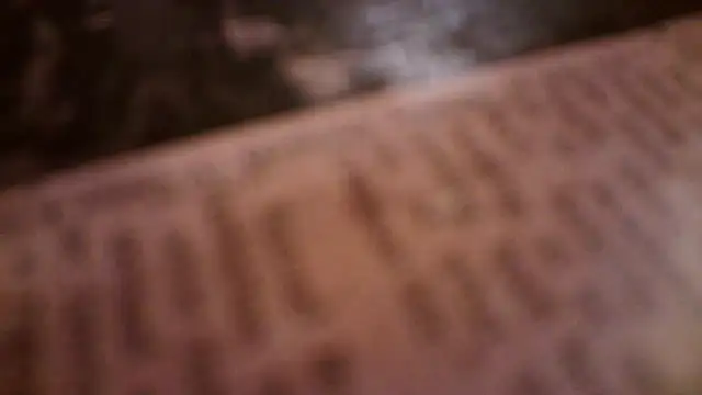 Snapshot of Mic_Oxinner chatting on January 2025 01:05:02 PM Mic Oxinner online show from January 2025 01:05:02 PM