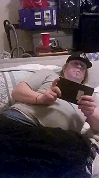 Snapshot of Mic_Oxinner chatting on February 2025 12:26:02 PM Mic Oxinner online show from February 2025 12:26:02 PM