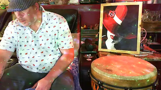 Snapshot of Mic_Oxinner chatting on September 2025 09:20:02 AM Mic Oxinner online show from September 2025 09:20:02 AM