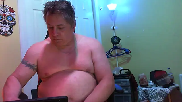 Snapshot of Mic_Oxinner chatting on September 2025 04:06:01 AM Mic Oxinner online show from September 2025 04:06:01 AM