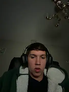 Jose rz online show from March 2026 07:12:02 AM