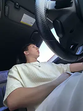 Jose rz online show from March 2026 12:55:01 PM