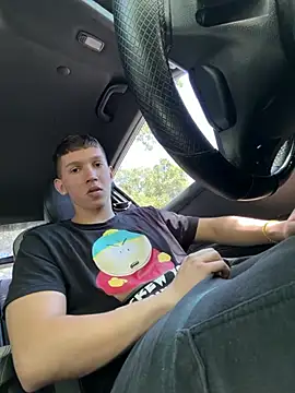 Jose rz online show from April 2026 05:53:02 PM