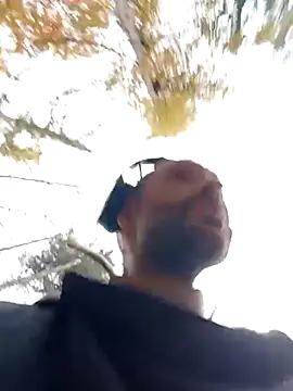 Snapshot of Maja_hole69 chatting on November 2025 07:54:01 AM Maja hole69 online show from November 2025 07:54:01 AM