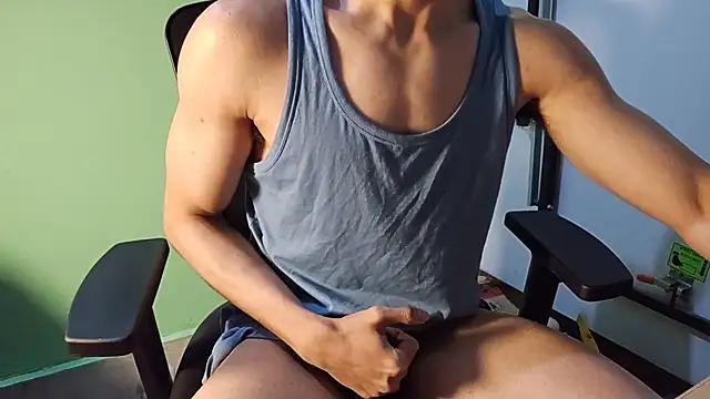 hot asian boy online show from February 2025 08:18:02 AM