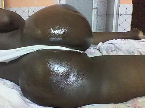 Lovely-edday2 online show from December 2025 02:17:01 AM