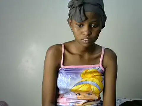 Kasweet Lee online show from December 2024 12:09:02 AM