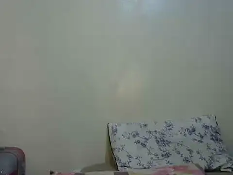 Kasweet Lee online show from December 2024 10:55:02 PM