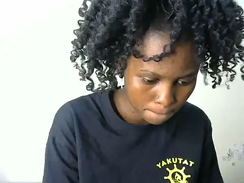 Kasweet Lee online show from September 2025 07:08:02 PM