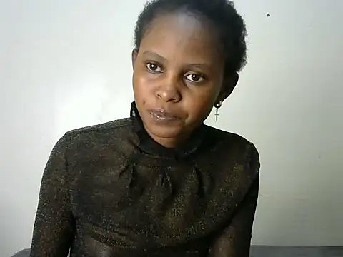 Kasweet Lee online show from January 2026 10:01:01 PM