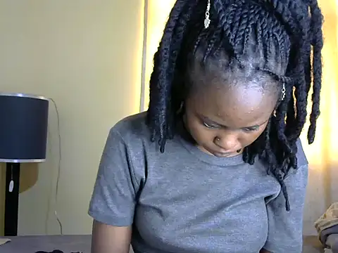 Kasweet Lee online show from June 2026 11:31:01 AM