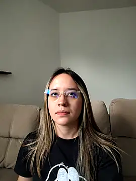 Dani javi online show from March 2026 10:57:01 PM