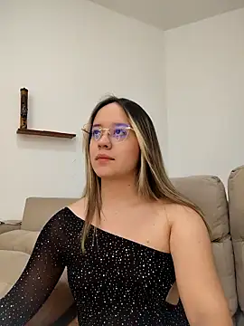 Dani javi online show from March 2026 10:33:01 PM