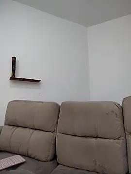 Dani javi online show from April 2026 08:53:02 PM