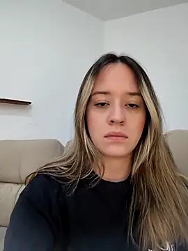 Dani javi online show from April 2026 09:42:02 PM