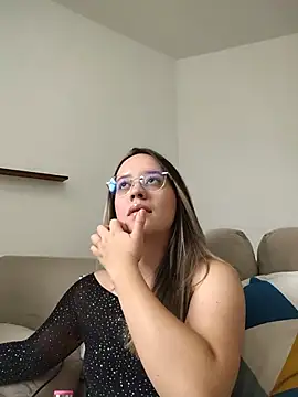 Dani javi online show from July 2026 01:59:02 PM
