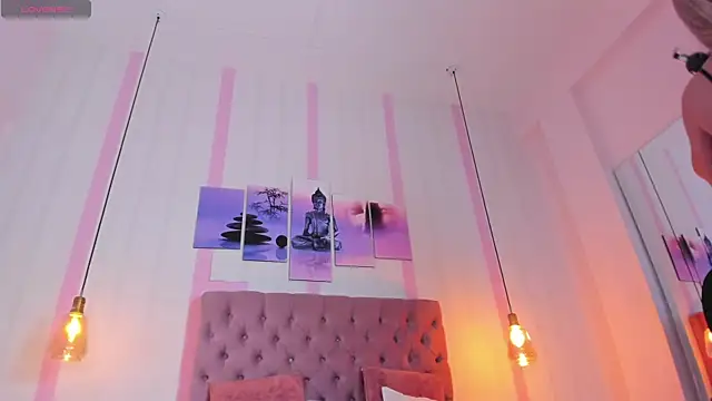 Sophia turneer online show from January 2025 07:11:02 AM