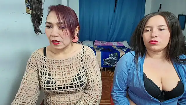 dannamomcerrat online show from March 2025 03:34:02 AM