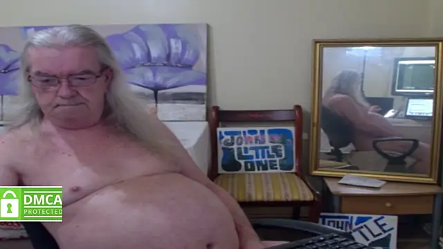 Snapshot of john_little_one1 chatting on April 2026 07:49:01 PM john little one1 online show from April 2026 07:49:01 PM